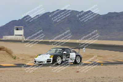 media/Feb-24-2024-Chuckwalla Open Track (Cars N Bikes) (Sat) [[895645527c]]/1-Car Group/Session 3 (Turn 10)/